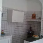 img 20170629 wa0015