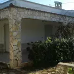 img 20170629 wa0021