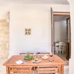 imk apt4 3