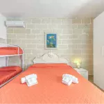 imk cam3 5