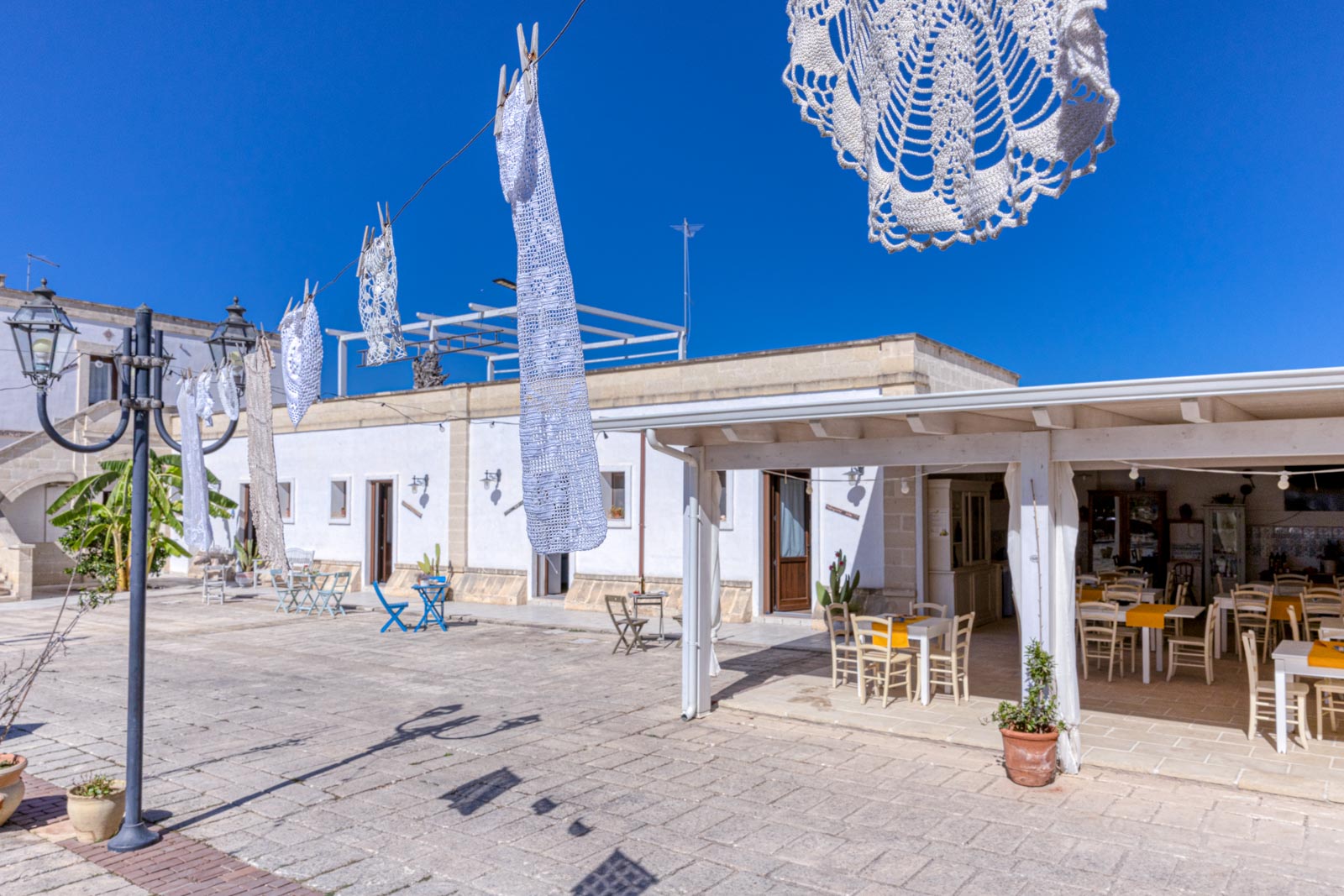 imk esterni generali 11