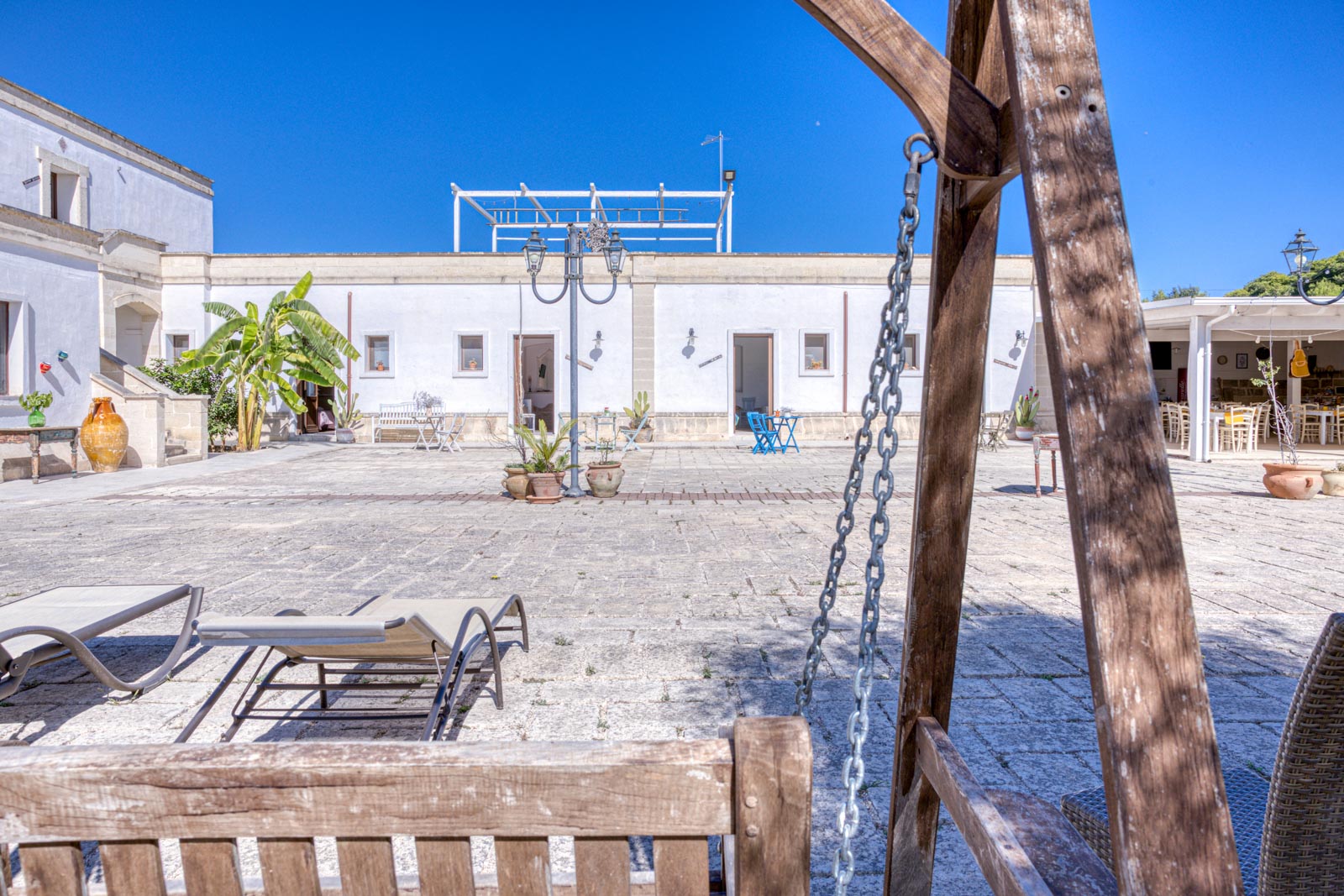 imk esterni generali 12