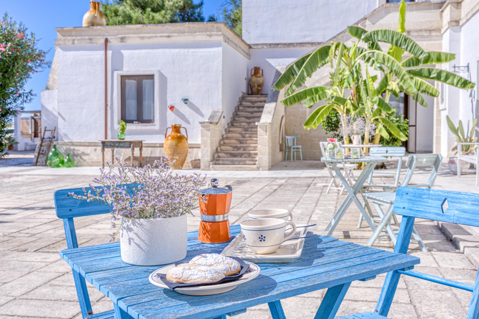 imk esterni generali 14