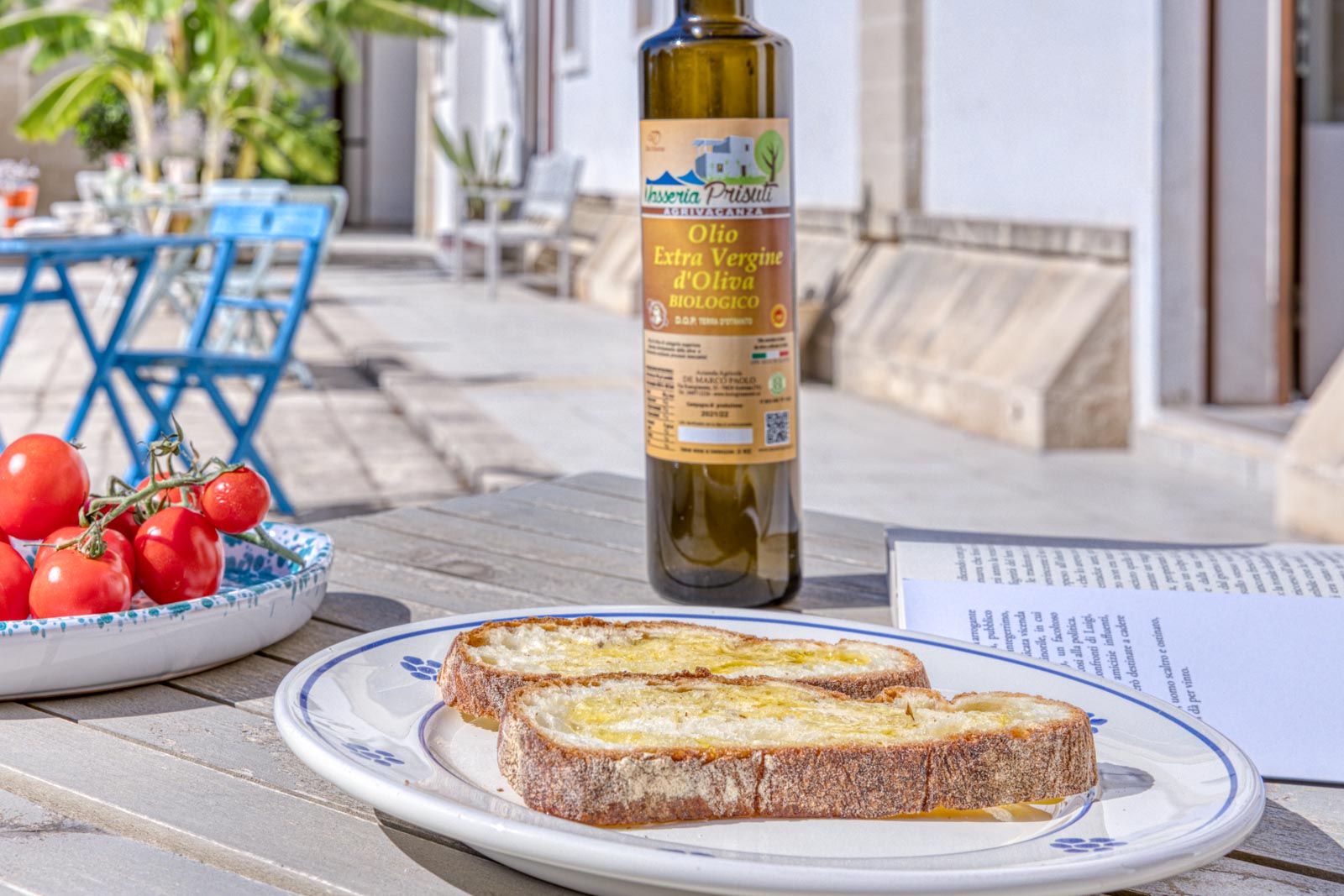 imk esterni generali 16