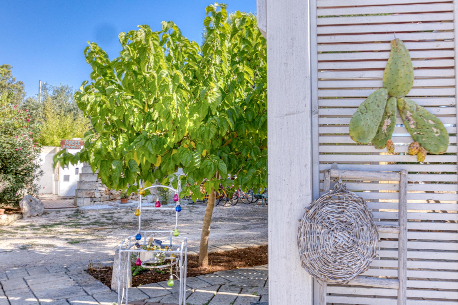 imk esterni generali 17