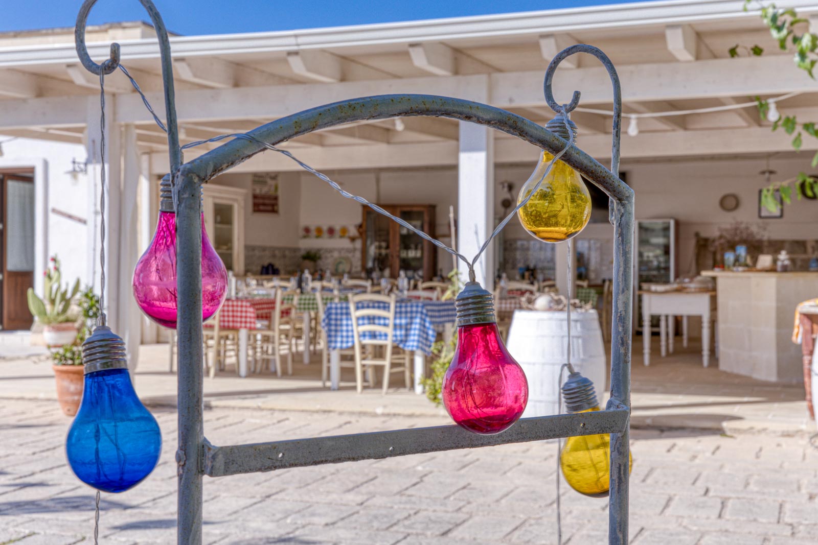 imk esterni generali 19