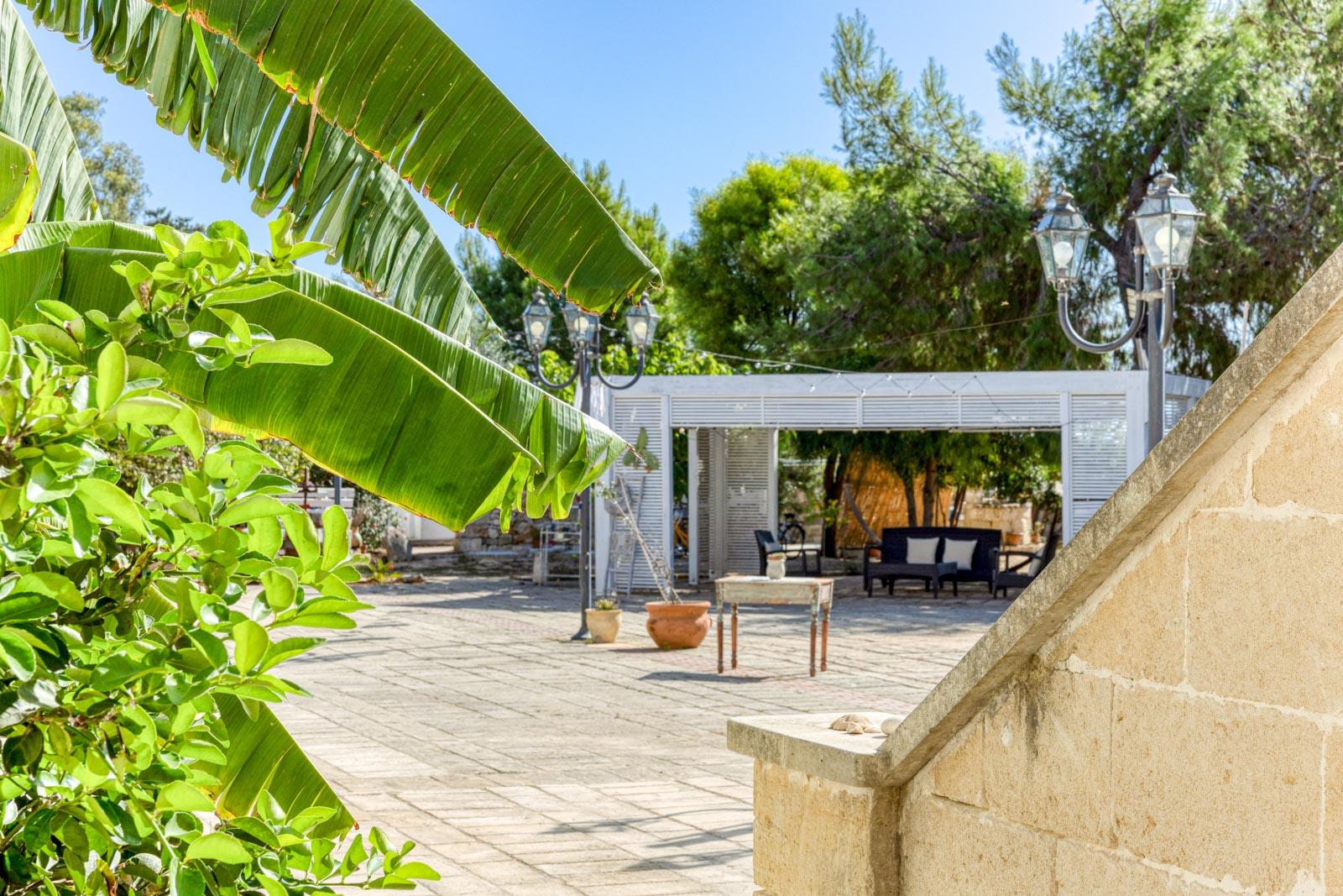 imk esterni generali 3