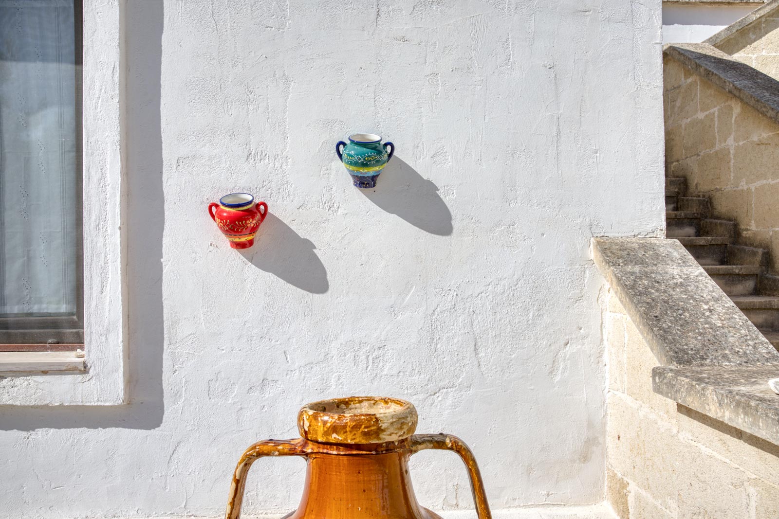 imk esterni generali 4