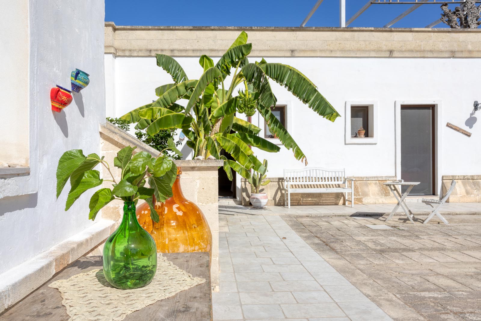 imk esterni generali 5