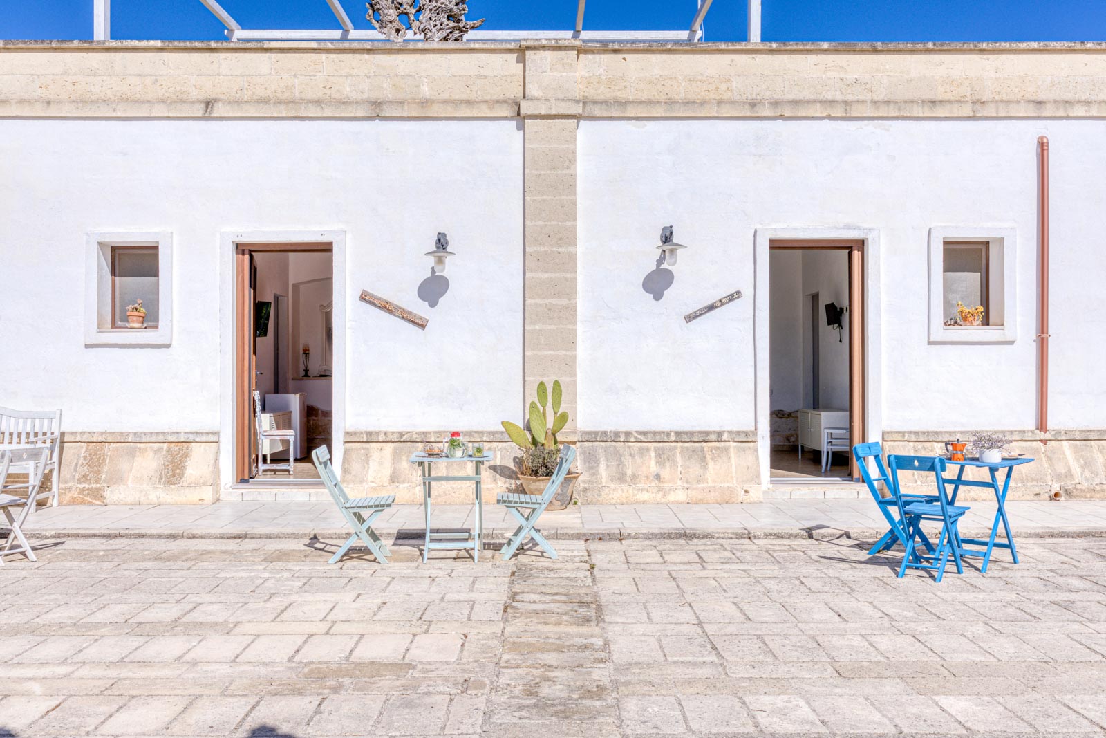 imk esterni generali 6