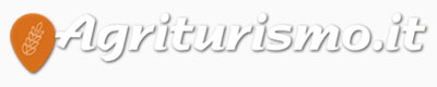 agriturismo.it logo