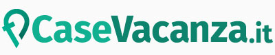 case vacanza logo