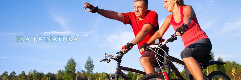 natura bici 1200x400