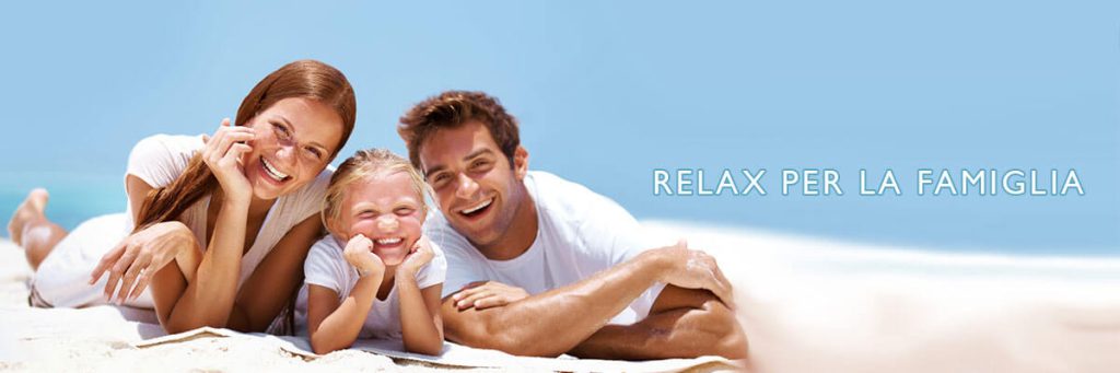 relax famiglia 1200x400