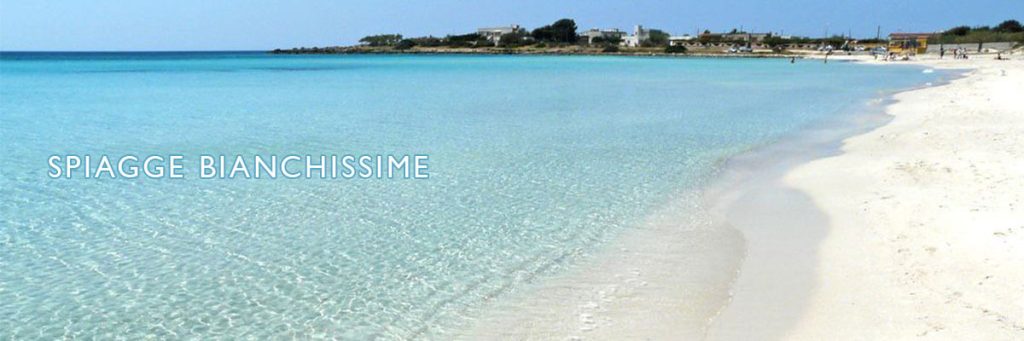 spiaggia bianca punta prosciutto 1200x400