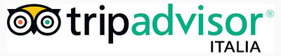 tripadvisor logo